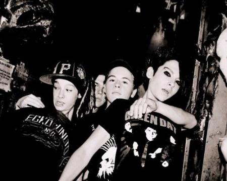 ToKiO hOtEl